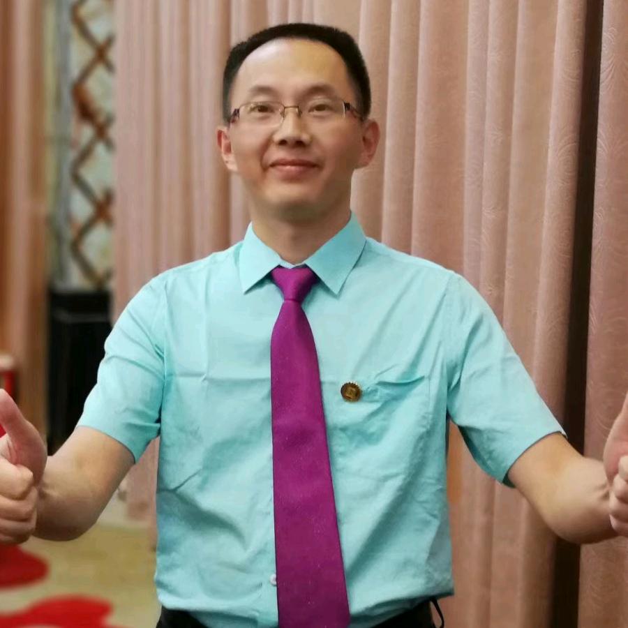 易得信照明电器