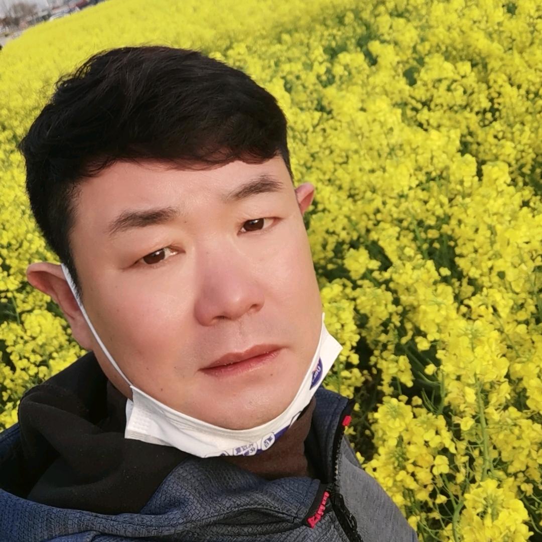 响水志超海鲜