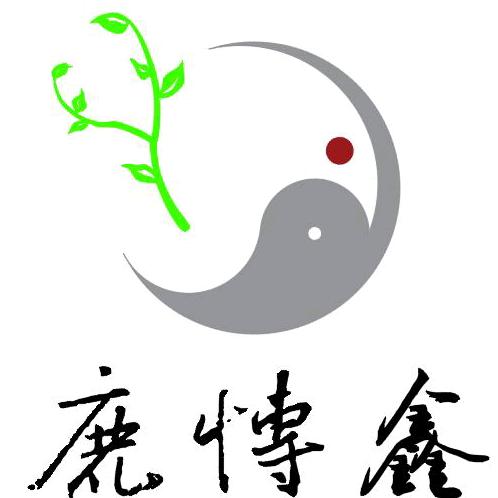 廘愽鑫铁艺床厂
