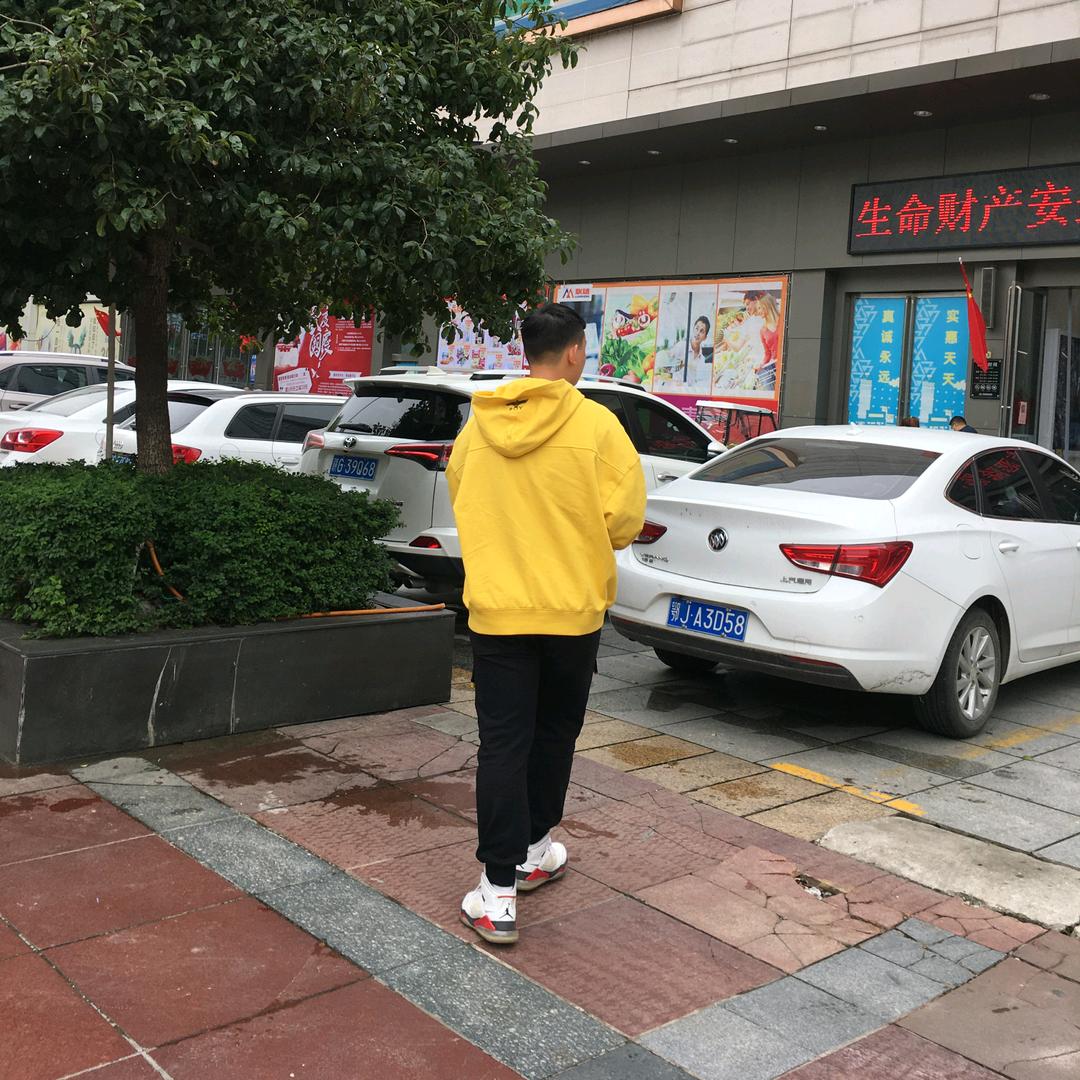 方向