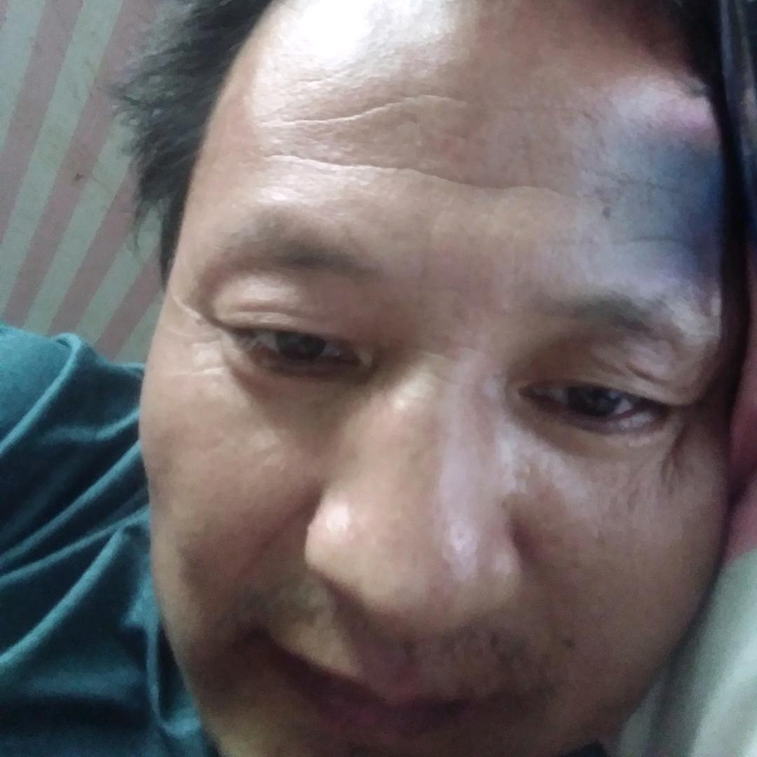 步步高升