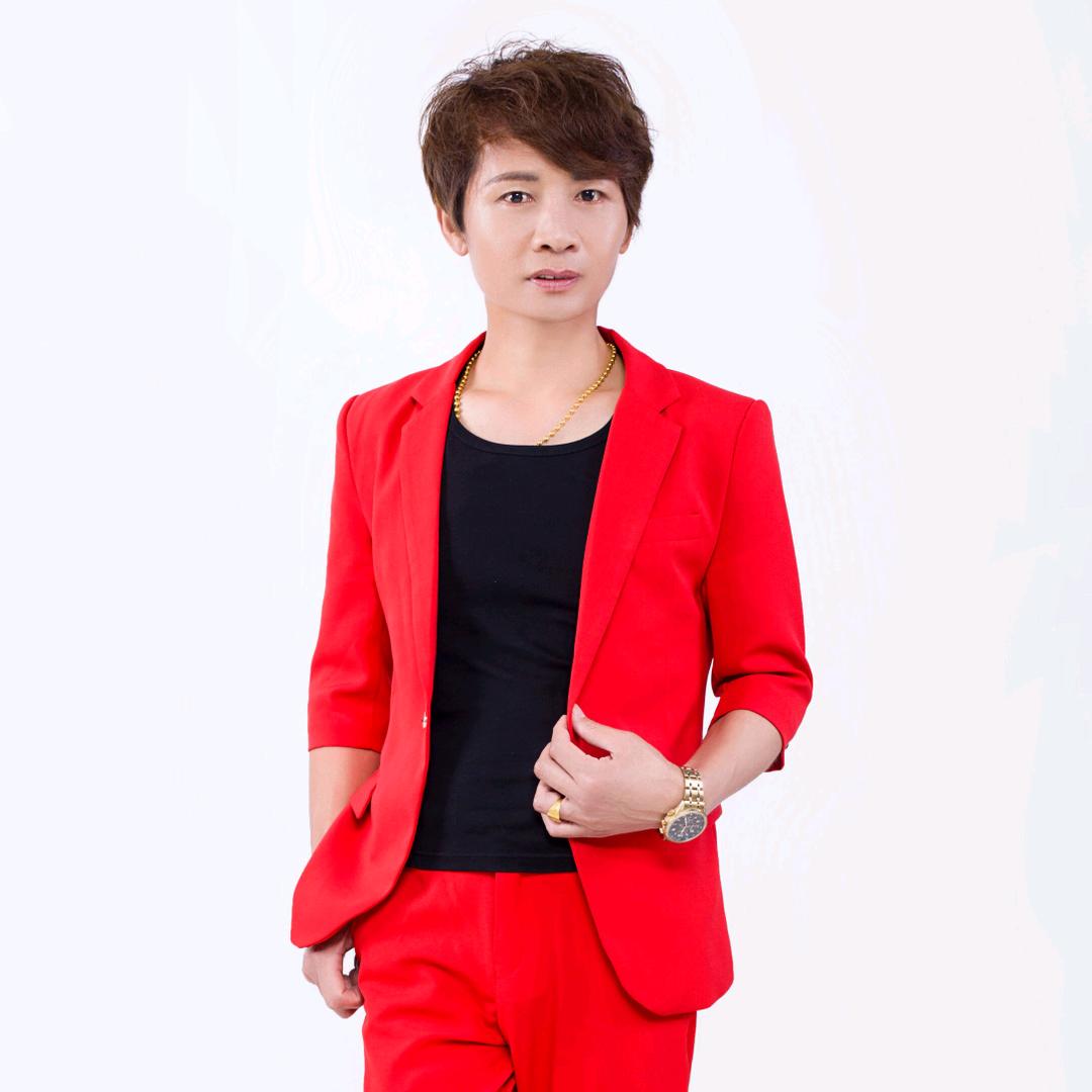 大荔宝哥（卷土重来）