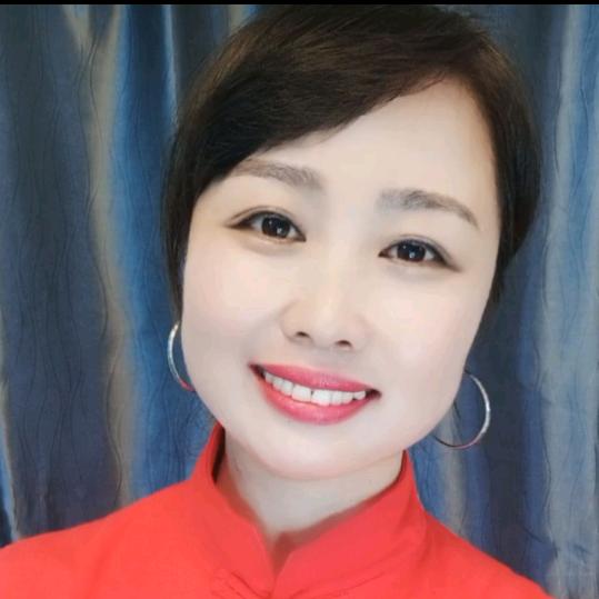 九玉说唱