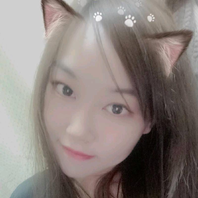 👑娜娜欧尼呀