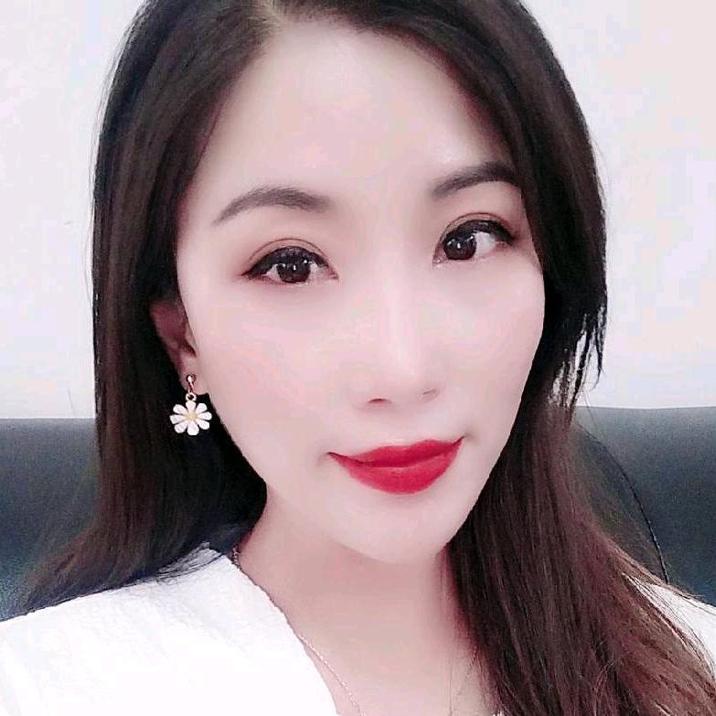 济宁虹姐二手吊车市场