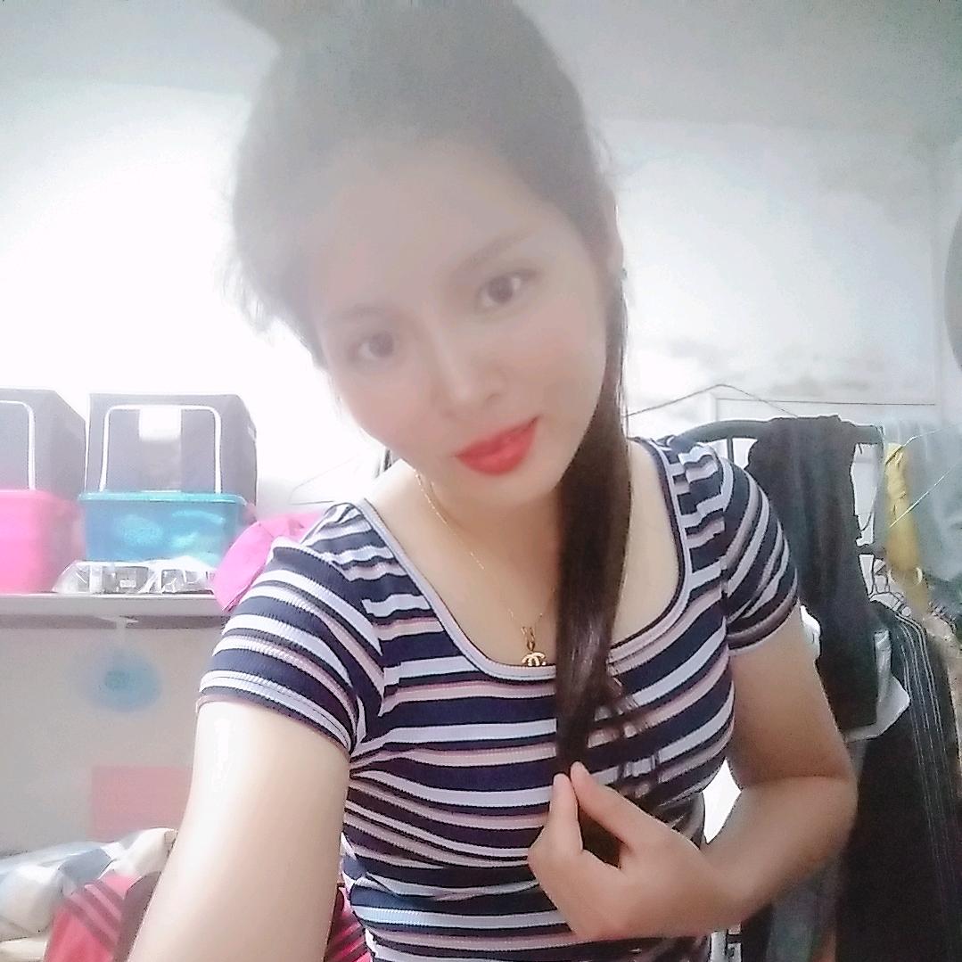 用户2054748344857
