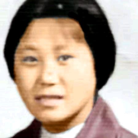 兰桂冰清