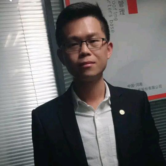 欣欣好物（每晚6:30直播）