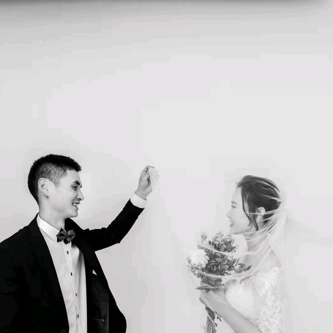 🕊郑ℒℴѵℯ·吴¹³¹⁴ృ༊