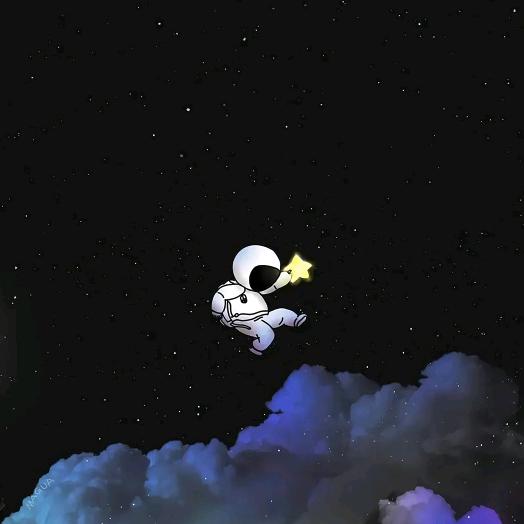 你的老尬