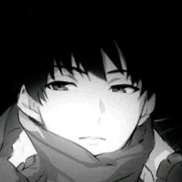 第五人格雪憨憨@抖音