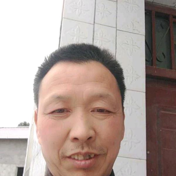 为你付出