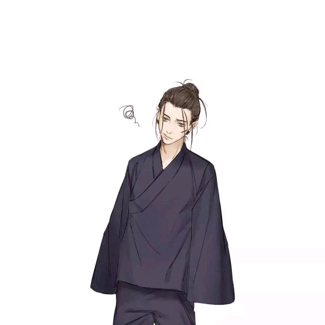 镹璃
