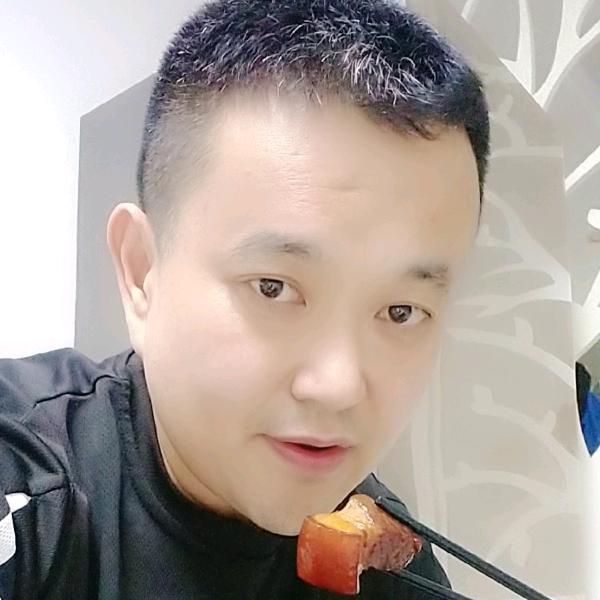 贵果美食