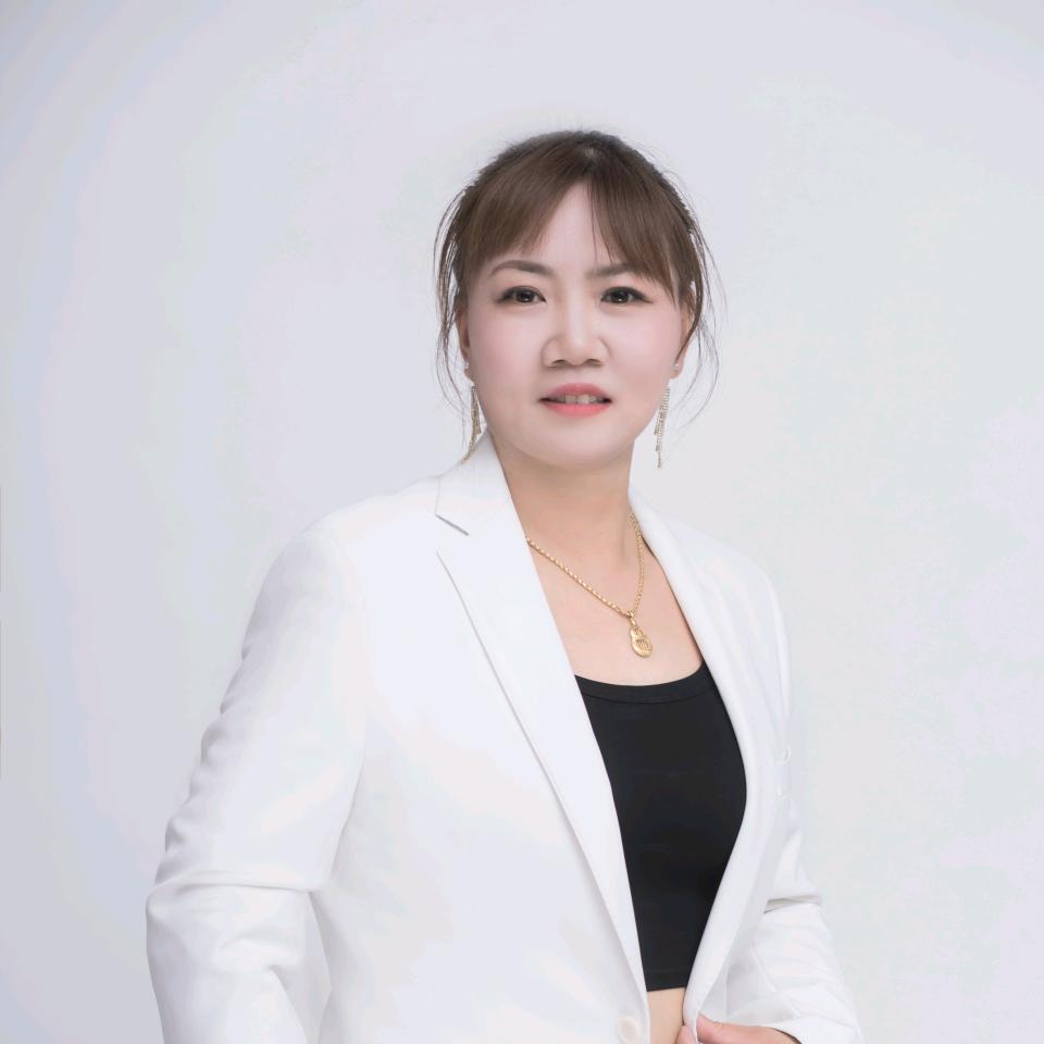 界首晟亿房地产咨询
