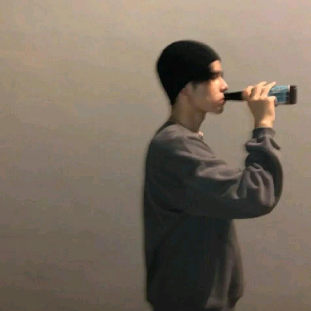 AAA-建材批发豪哥