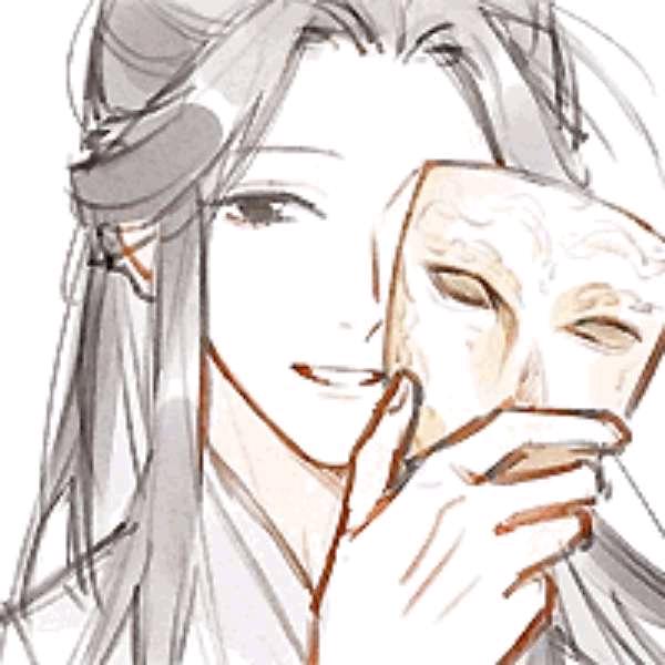 和風