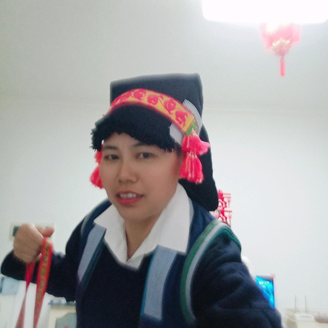 💔ꦼ满是ζ心酸皆是ꦿ遗憾௸ོ