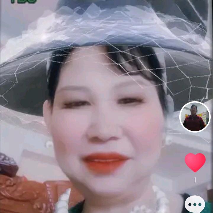 九州