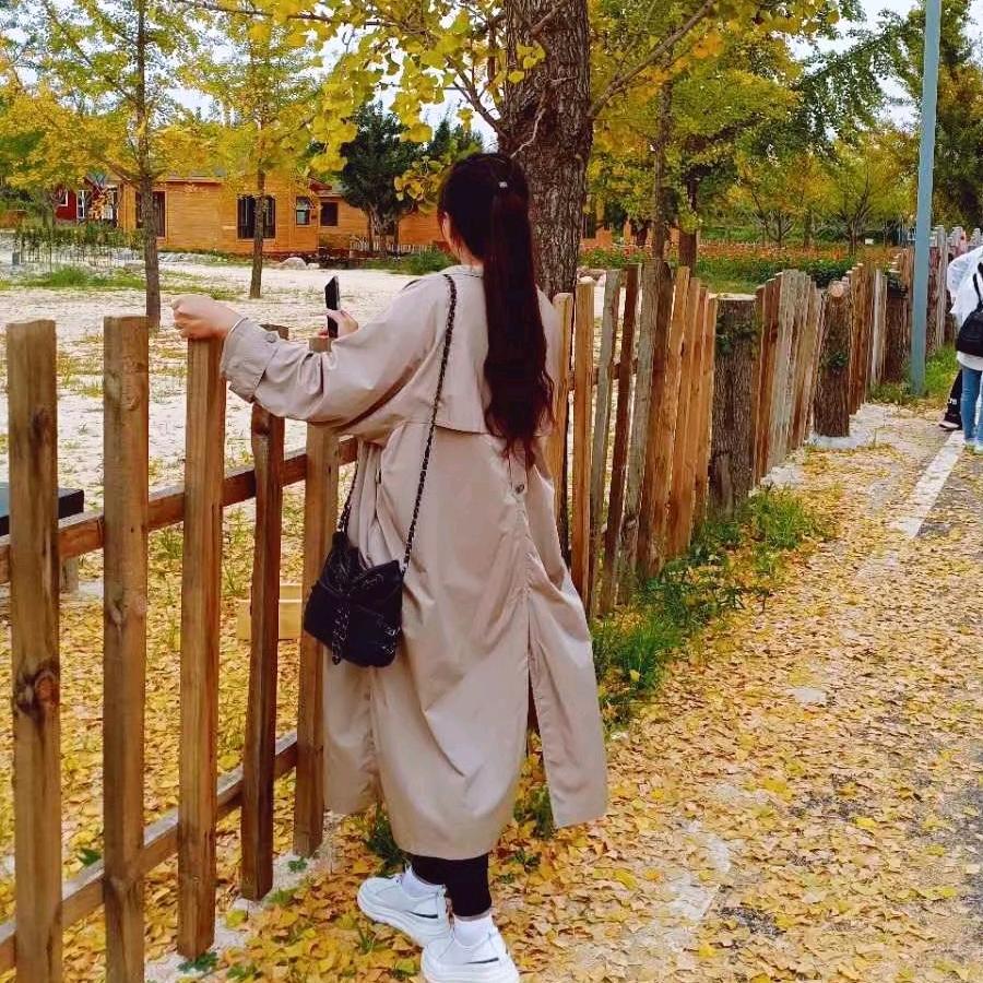 一帘幽梦･♡