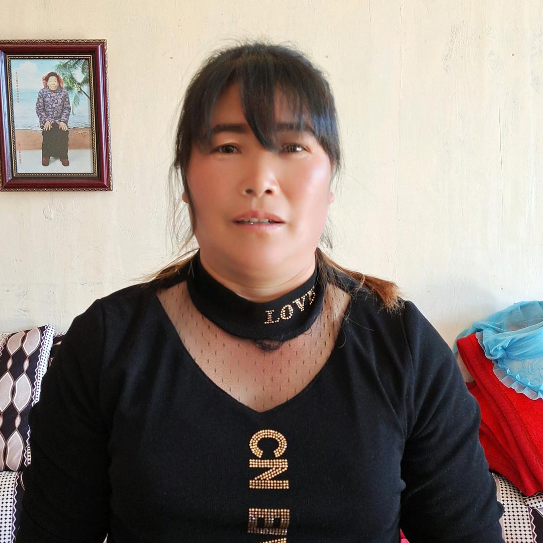 用户9008740569530