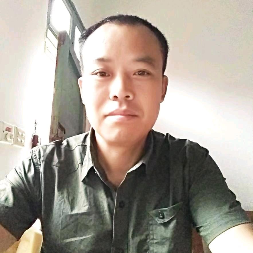 悠闲自在。