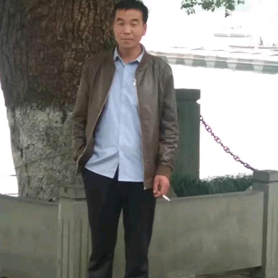 晨晨628