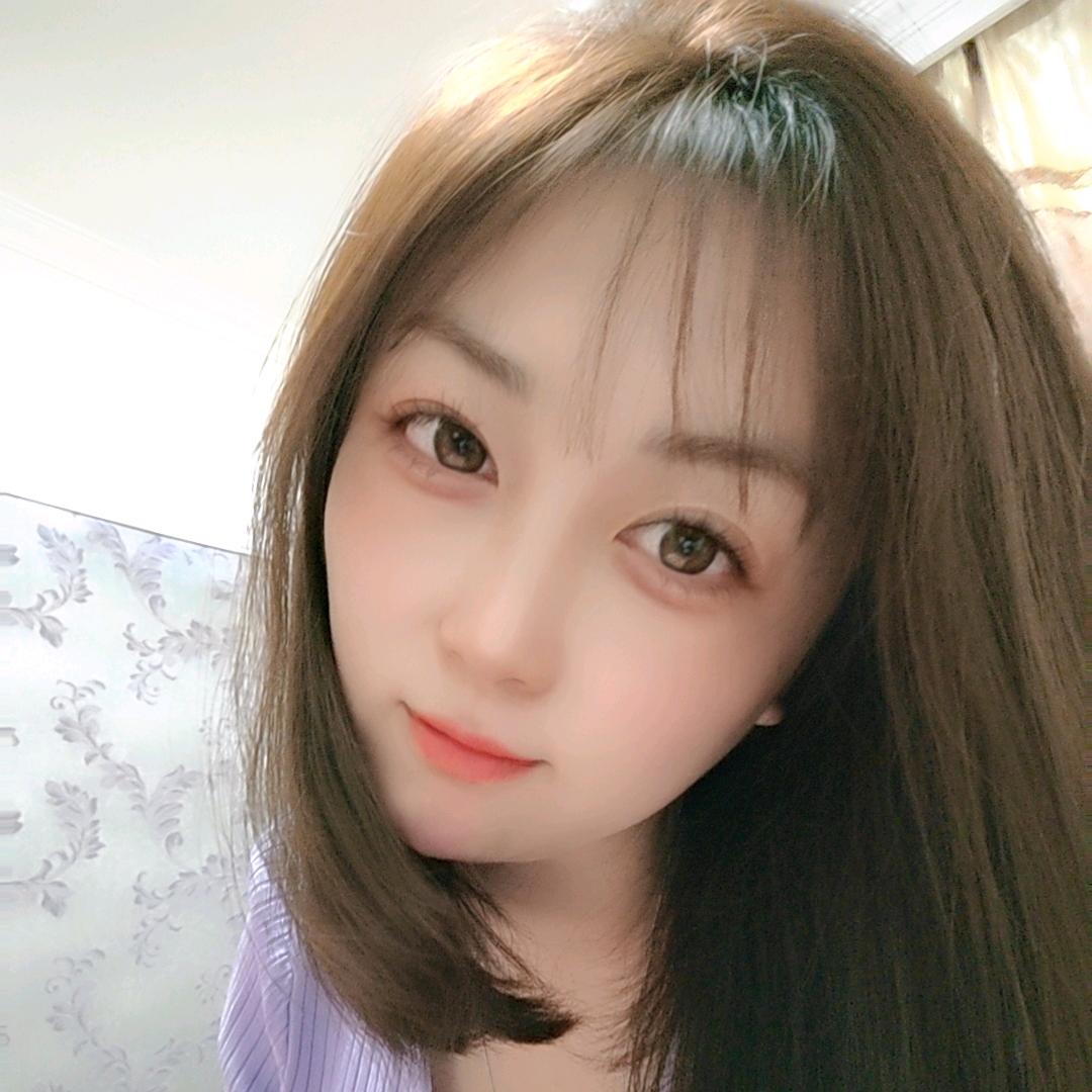 米🌸粒🌸儿
