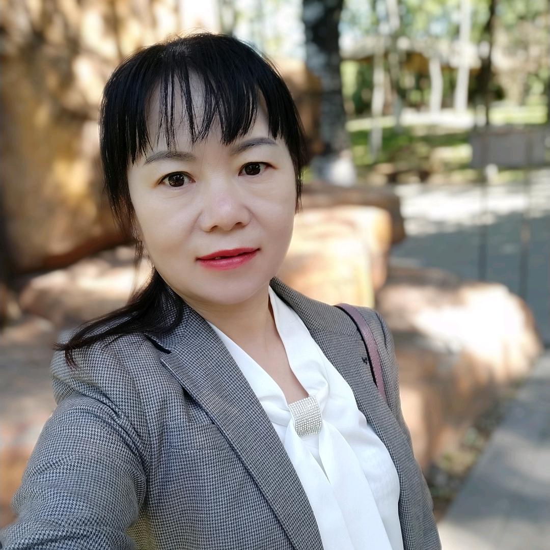 @英姐，🌹🌹🌹晚上八点，30开播