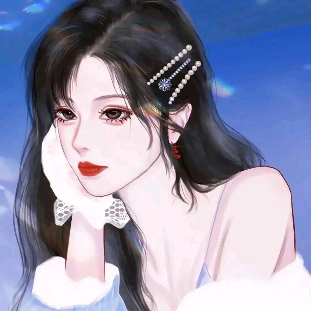 代帮忙☎️保密