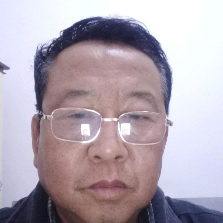 潞城区情感直播