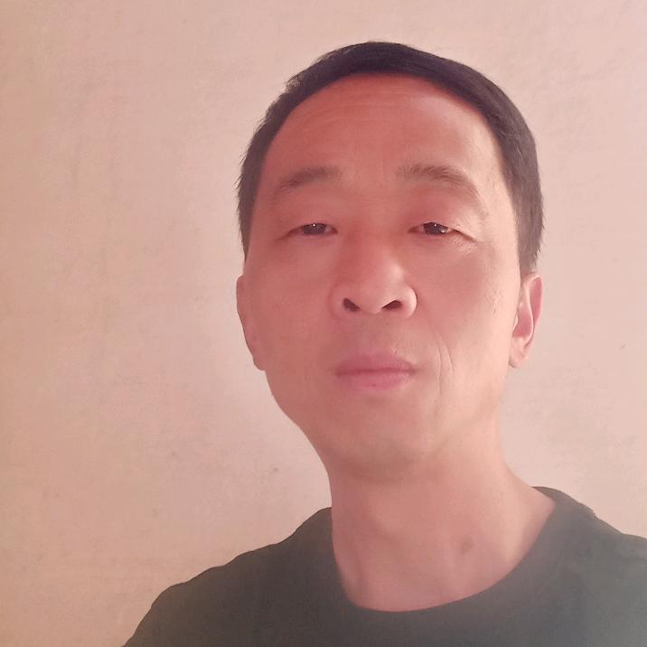 开心的辉