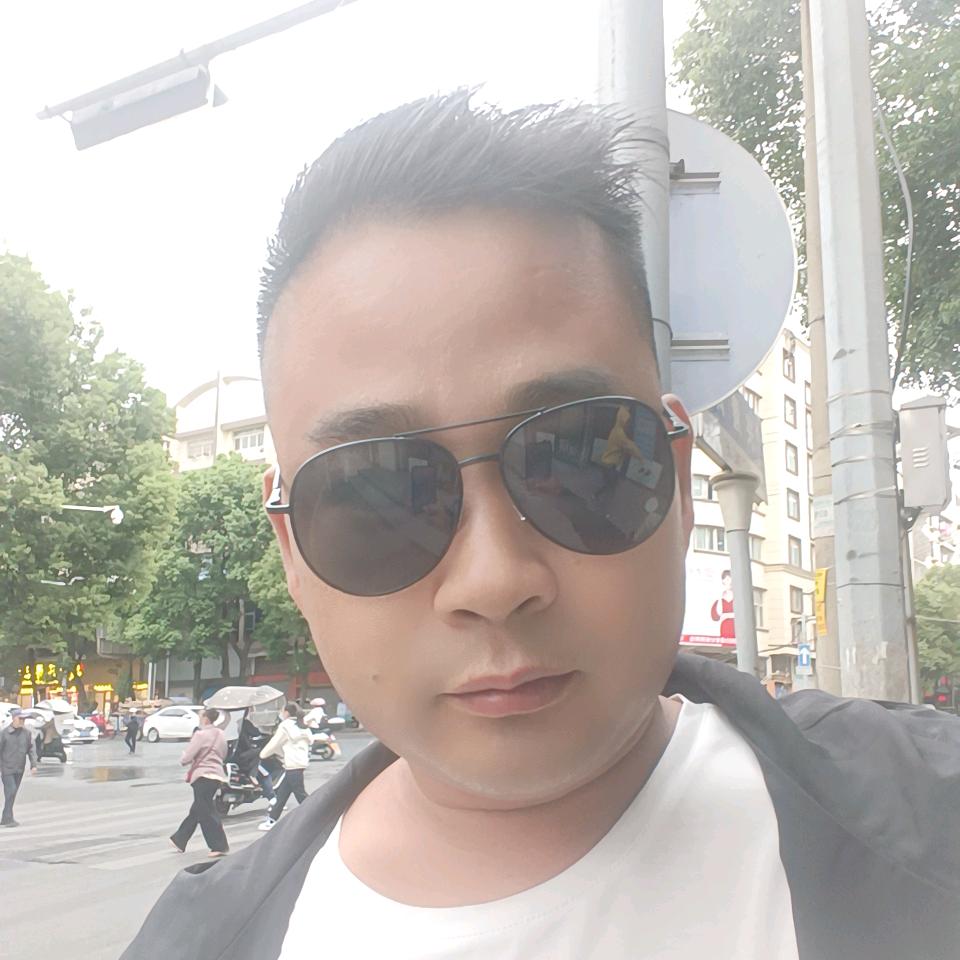 用户烟能陪我辈子你能嘛