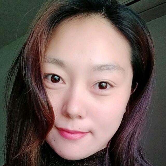 半梦半醒半颗心