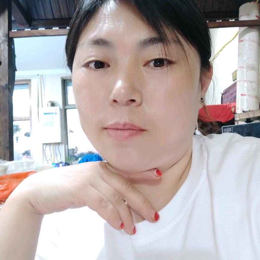 于🐟姐