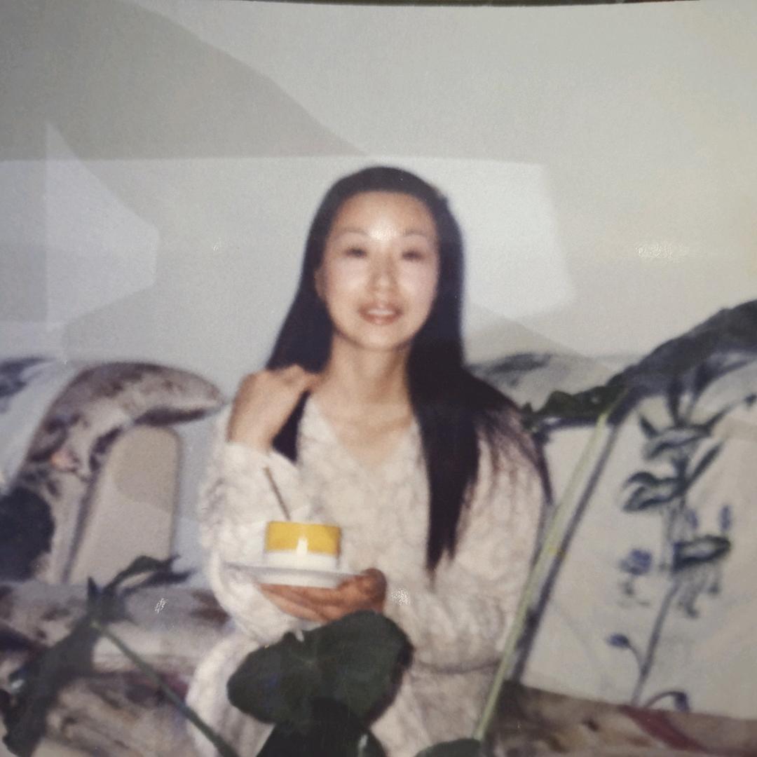 彩色生活