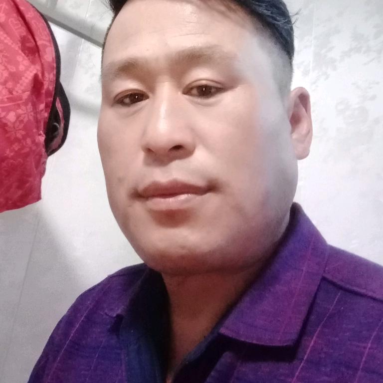 杨建永