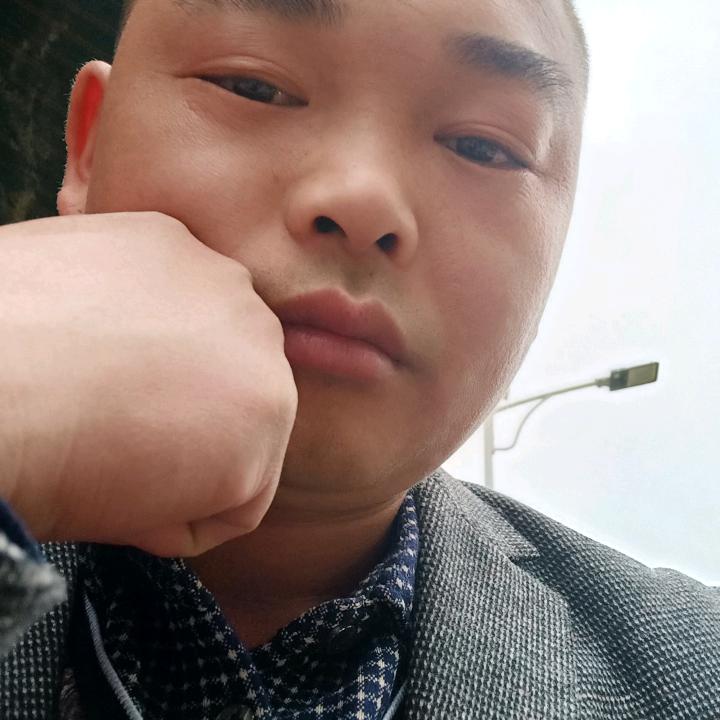 大叔