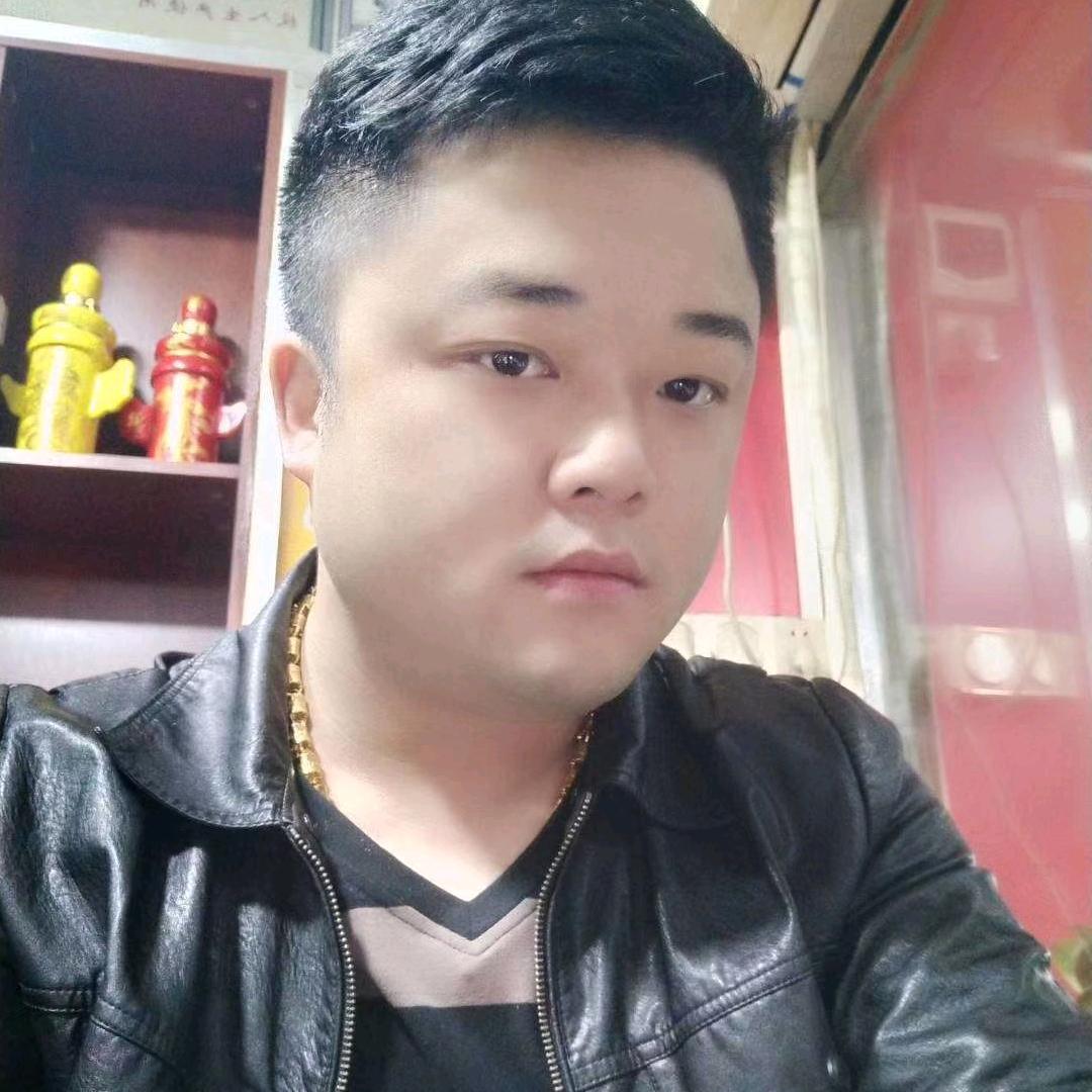 文天棒