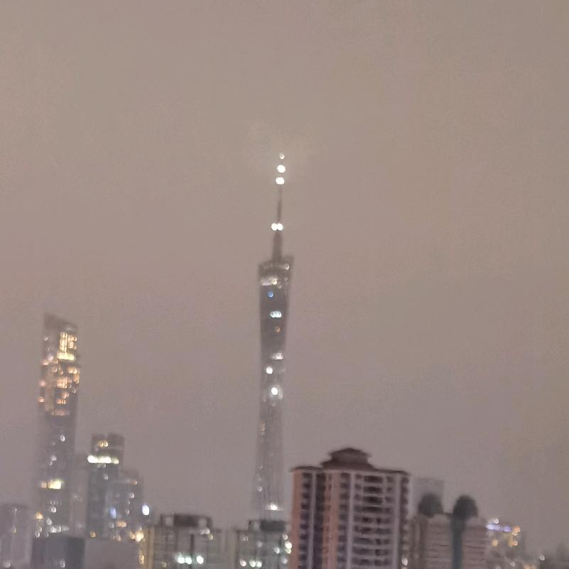 什么都不重要