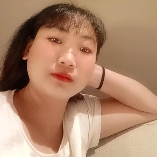 单身金花