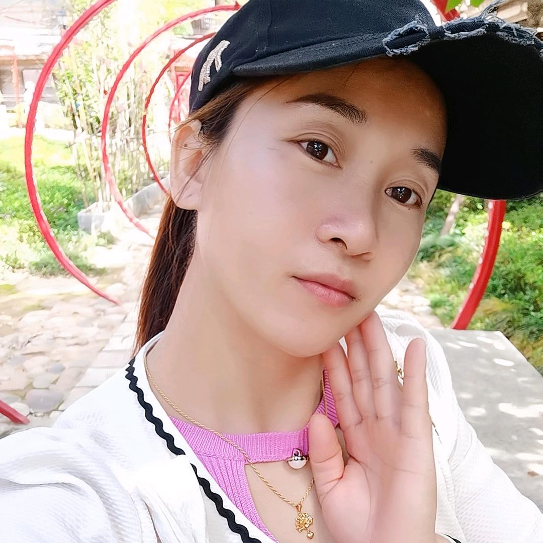 布依💞 杨大姐💥