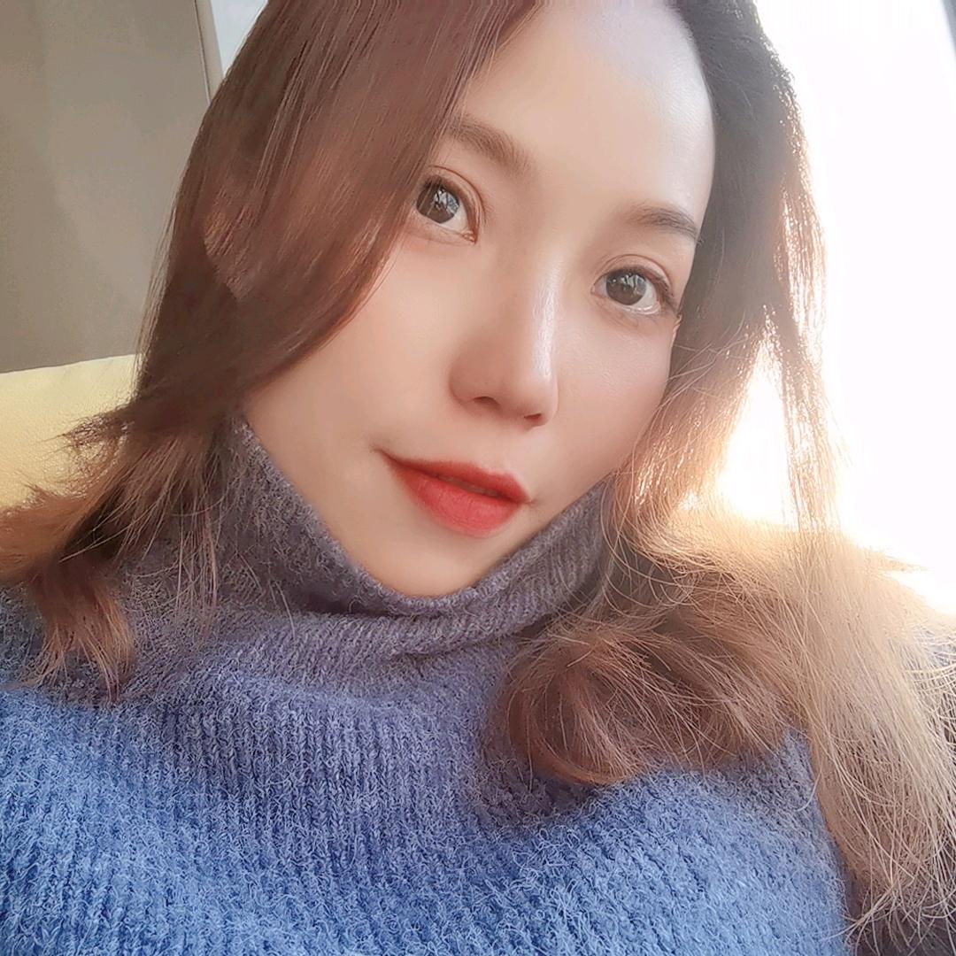 我是天天妈