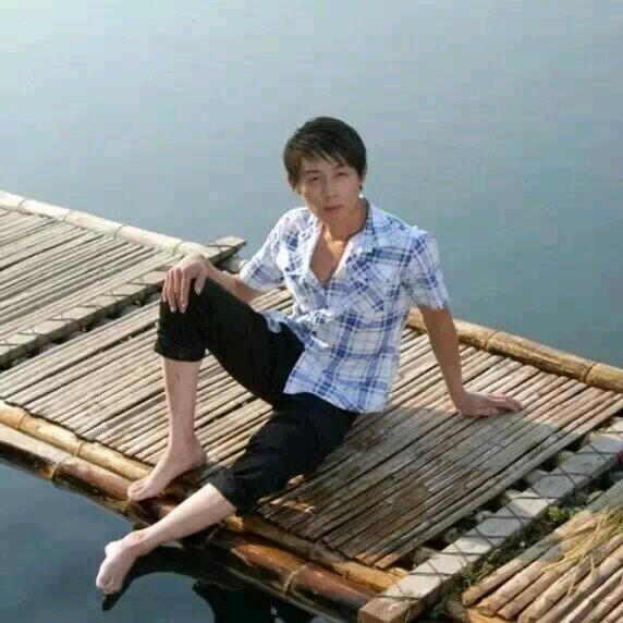 机械加工各种样件