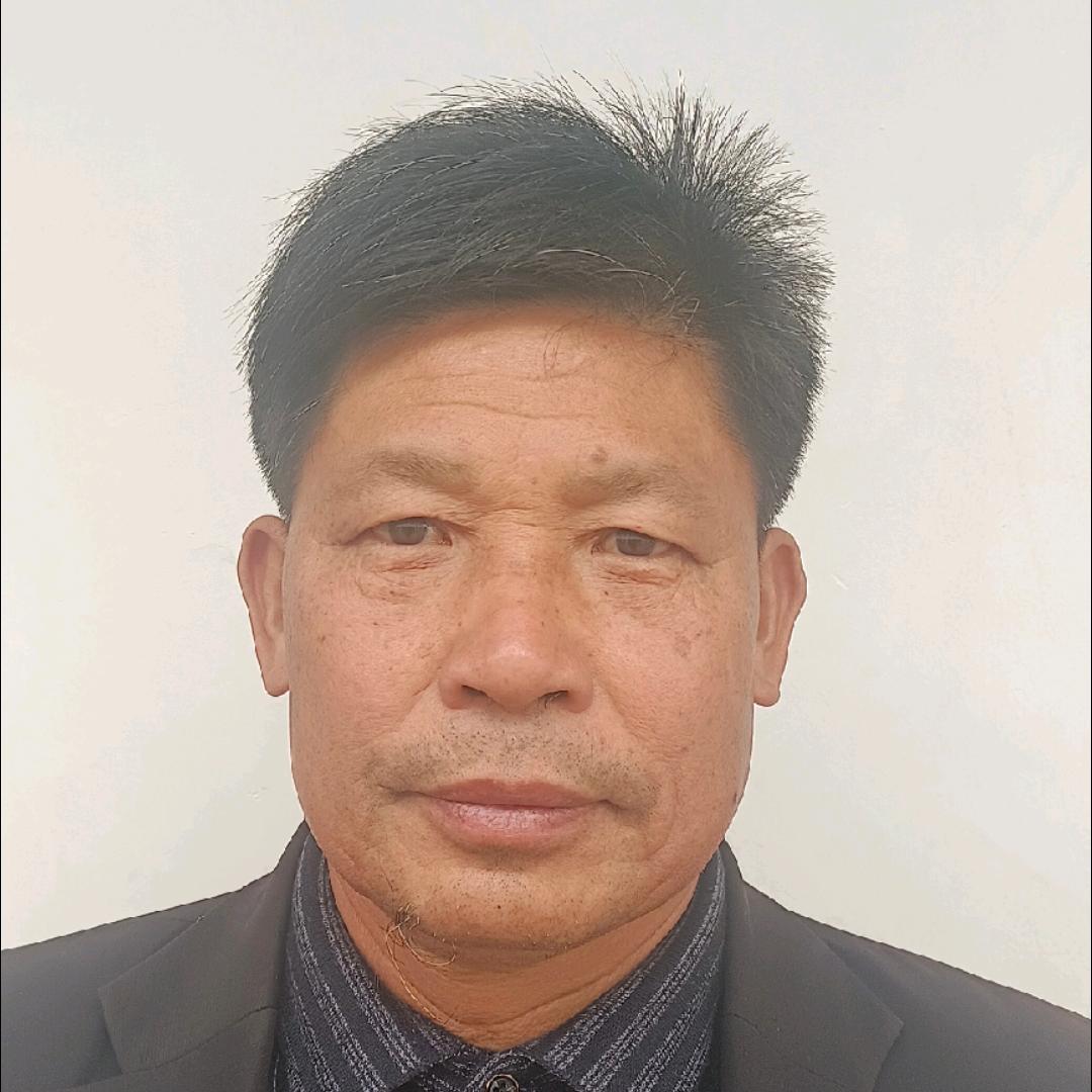 广西亚土