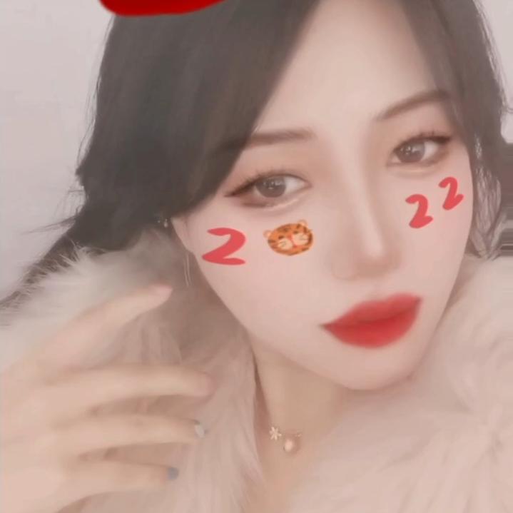 小刺猬