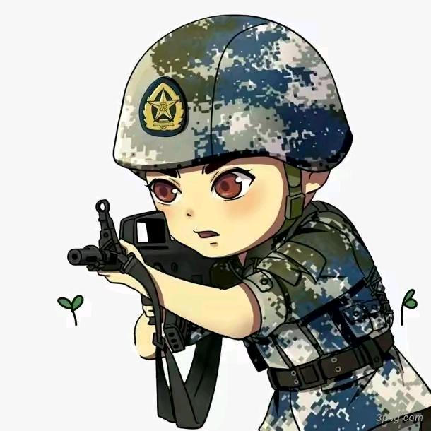 陌生人路过