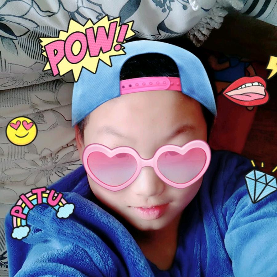 🥀ꦿ꯭白姐💞꧔ꦿ᭄