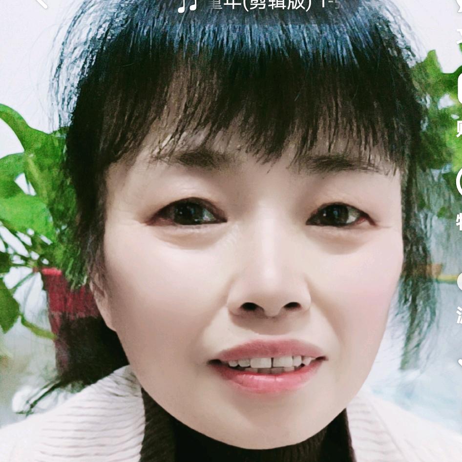 玲姐