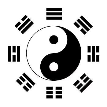赵老师讲易经